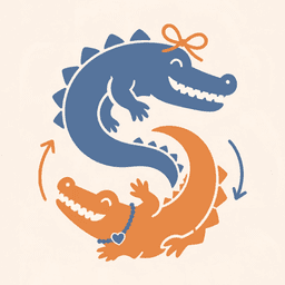 SwampSwap